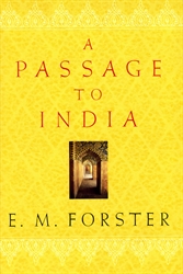 Passage to India