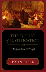 Future of Justification