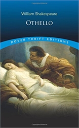 Othello