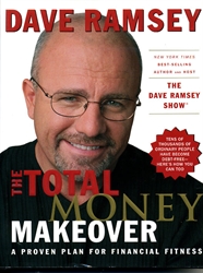 Total Money Makeover