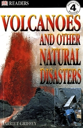 Volcanoes and other Natural Disasters