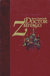 Doctor Zhivago