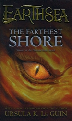 Farthest Shore