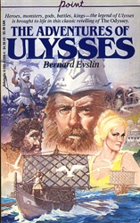 Adventures of Ulysses