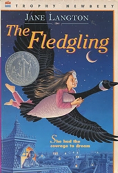 Fledgling, The