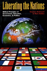 Liberating the Nations
