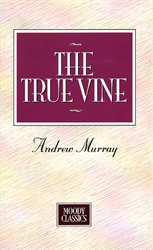 True Vine