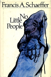 No Little People