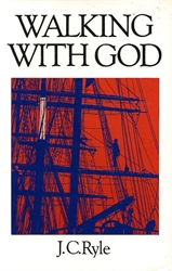 Walking With God