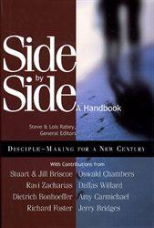 Side by Side: A Handbook