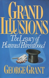 Grand Illusions