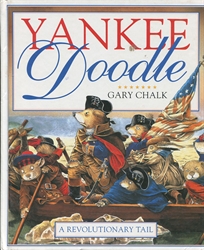 Yankee Doodle