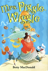 Mrs. Piggle-Wiggle