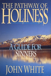 Pathway of Holiness