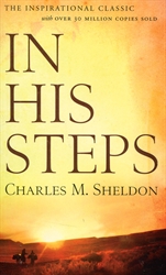 In His Steps