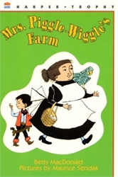 Mrs. Piggle-Wiggle's Farm