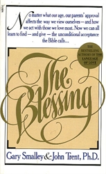 Blessing, The