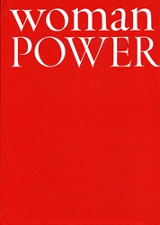 Woman Power