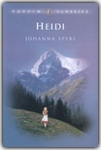 Heidi