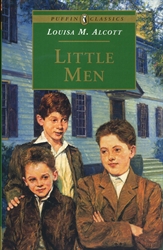 Little Men