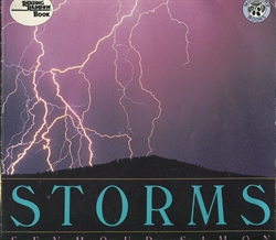 Storms