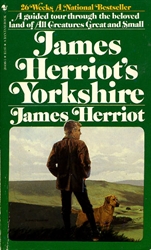 James Herriot's Yorkshire