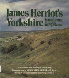 James Herriot's Yorkshire