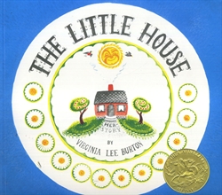 Little House