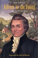 Noah Webster's Advice to the Young