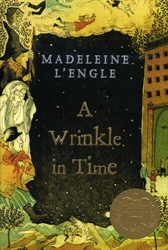 Wrinkle in Time