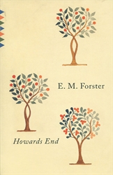 Howards End