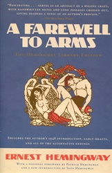 Farewell to Arms