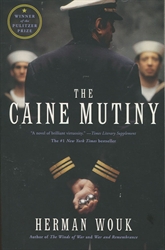 Caine Mutiny