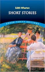 Short Stories of Edith Wharton