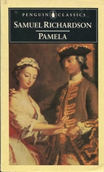 Pamela