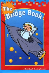 Bridge Book (really old)