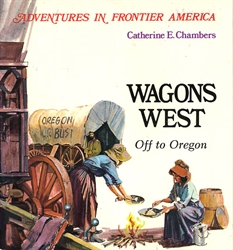 Wagons West