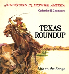 Texas Roundup