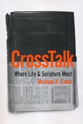 CrossTalk