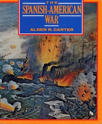 Spanish-American War