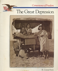 Story of the Great Depression