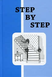 Step by Step