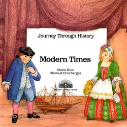 Modern Times