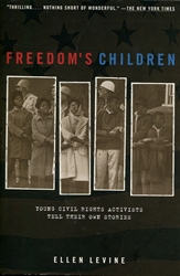 Freedom's Children