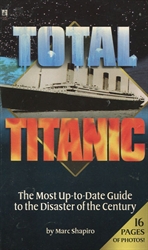 Total Titanic
