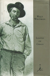 Leaves of Grass