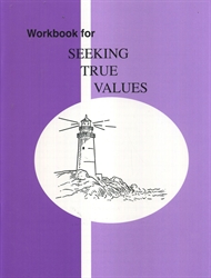 Seeking True Values - Workbook (old)