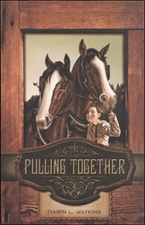 Pulling Together