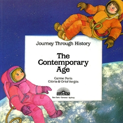 Contemporary Age