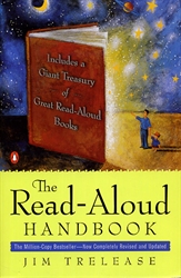 Read-Aloud Handbook